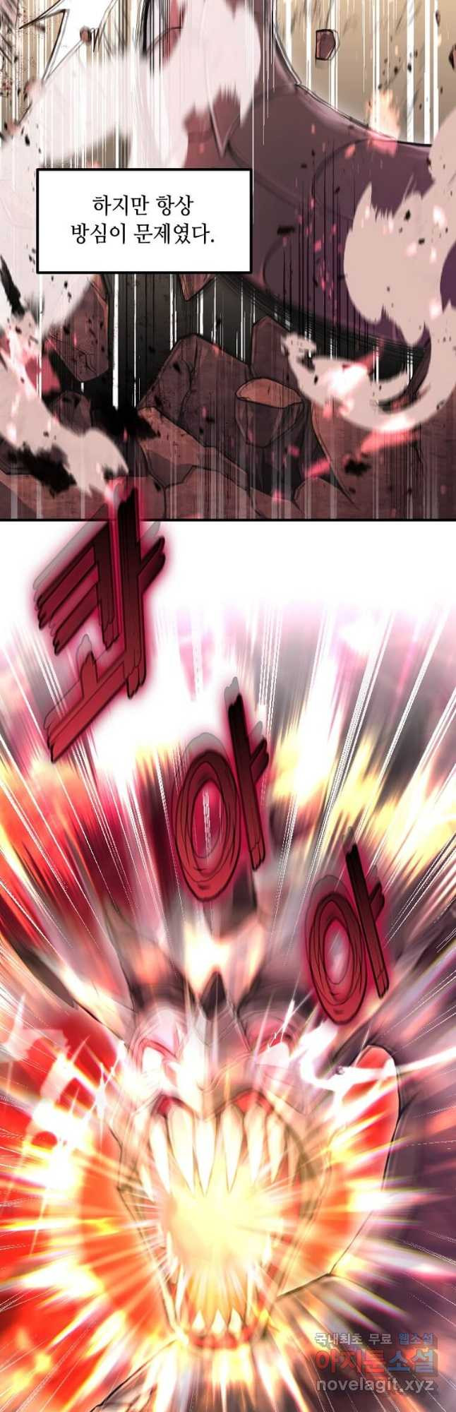 1682044746321c61rlb5vp9d.jpeg