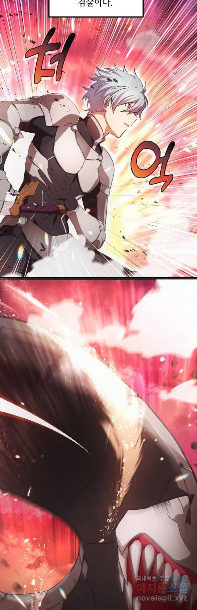 16820447470797fr7krs42eh.jpeg