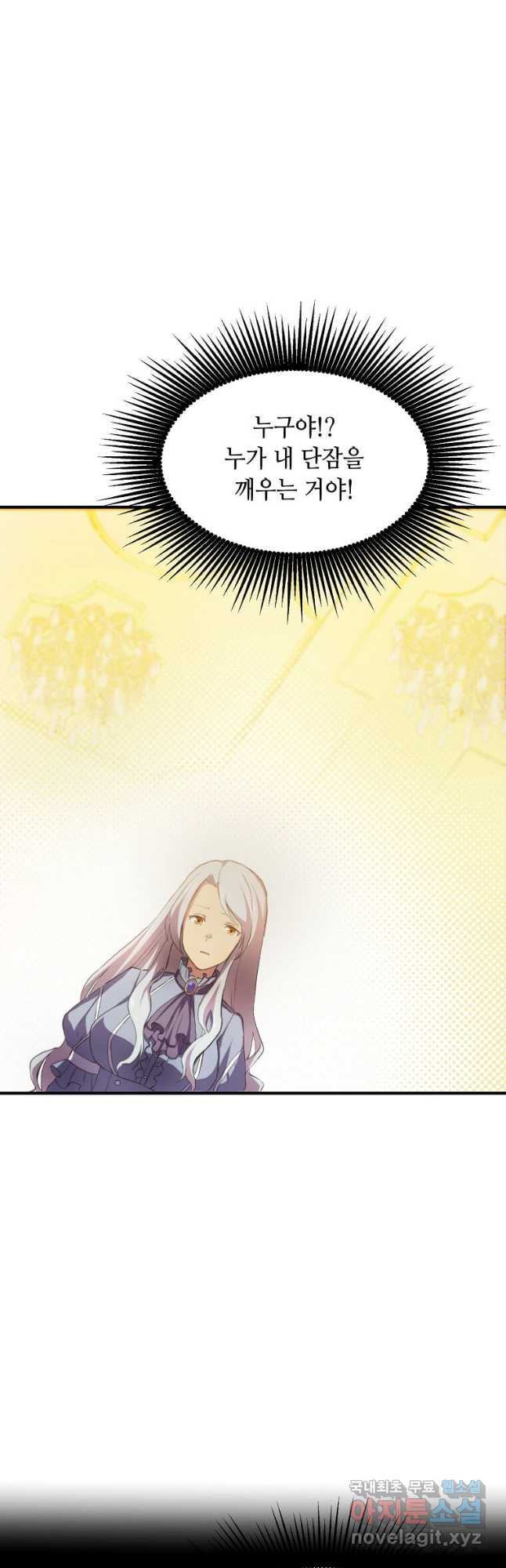 16820447478379jkdwoi57gw.jpeg