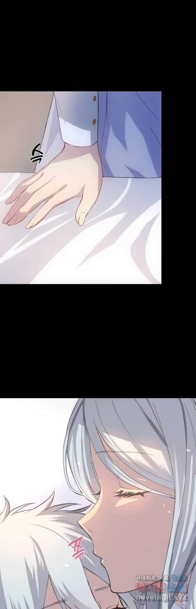 1682044752321jgxvatorkfm.jpeg