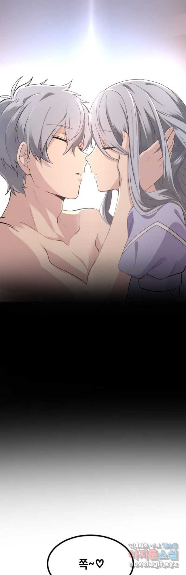 168204475292926okomu8mrv.jpeg