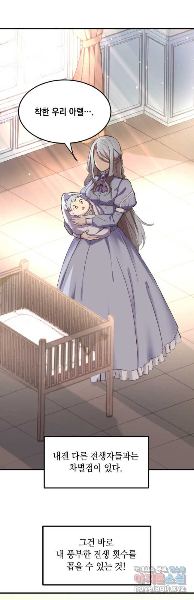 1682044753686emyvgtsipch.jpeg