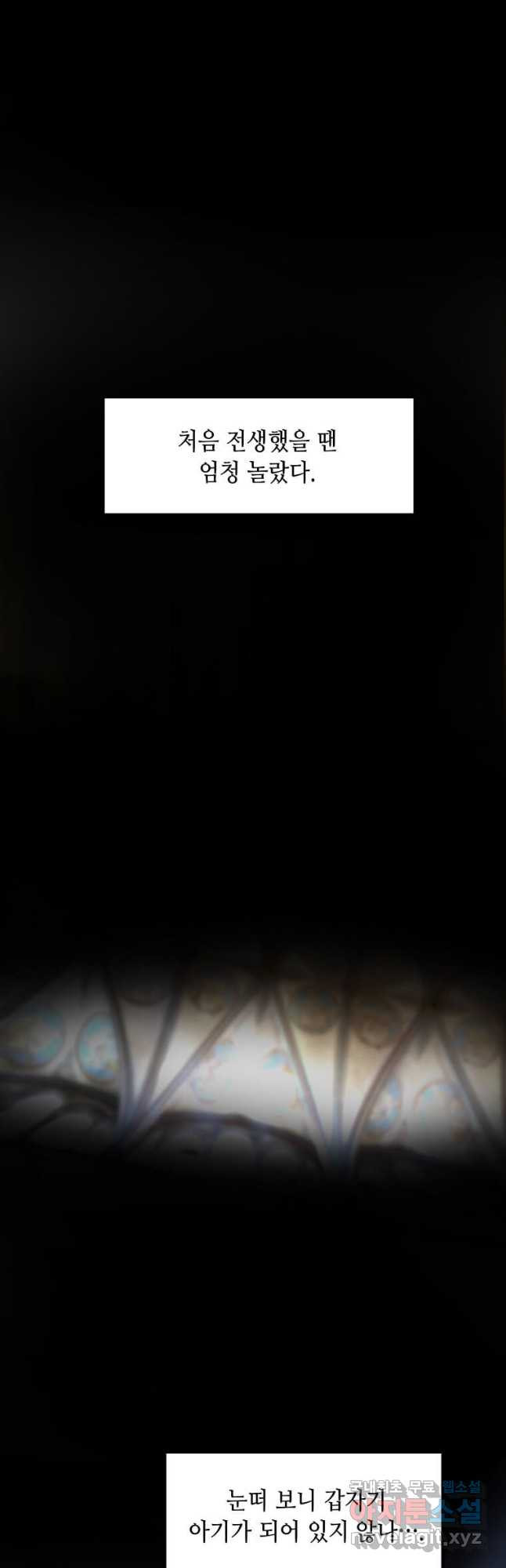 1682044754447nmb9p2gx88.jpeg