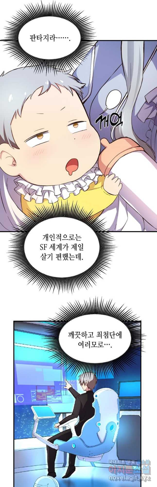 1682044755667801x82428q7.jpeg
