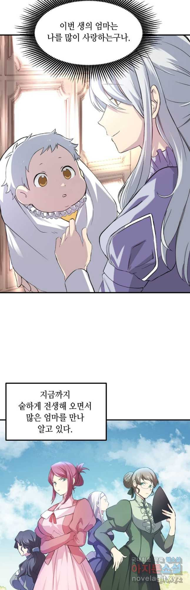 1682044756426saey8vpgj1e.jpeg