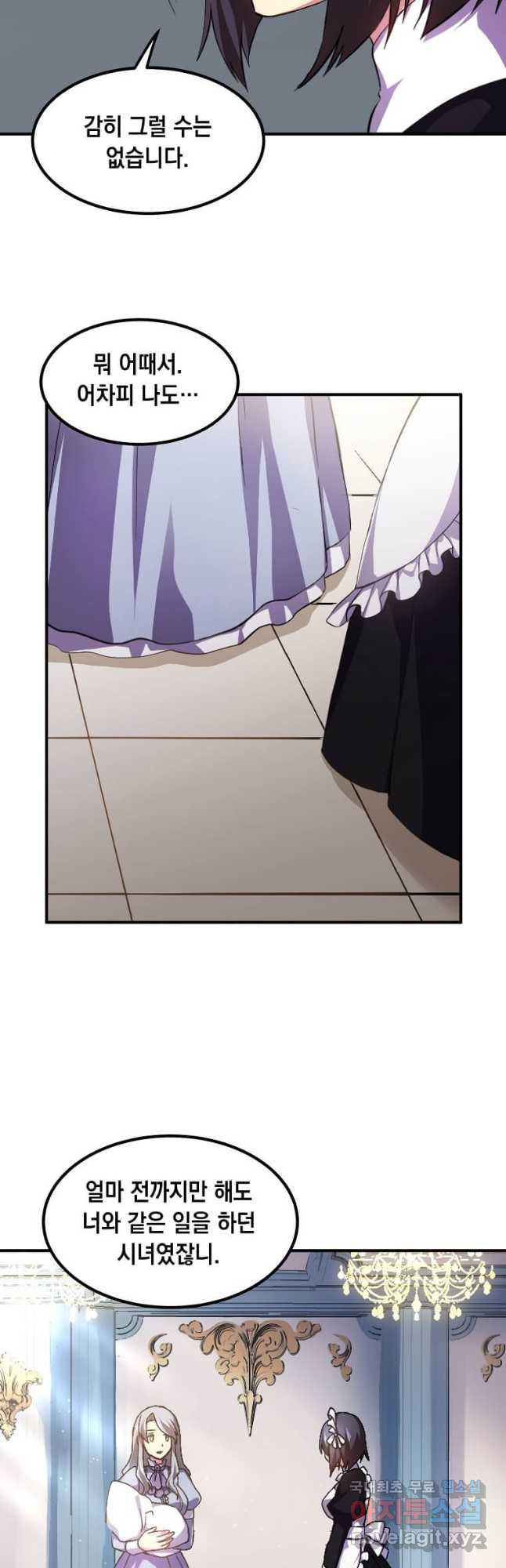 1682044757645yb44i2px3z.jpeg