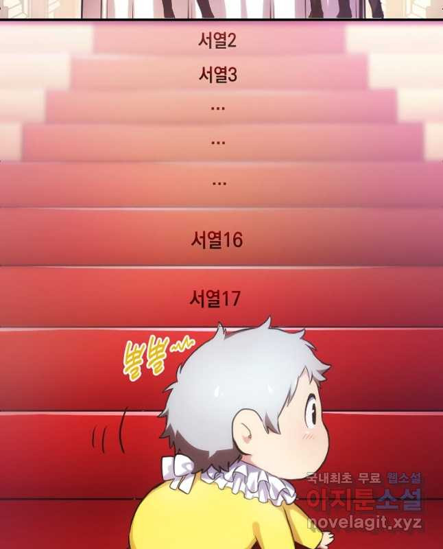1682044758862btflw9rkvlr.jpeg