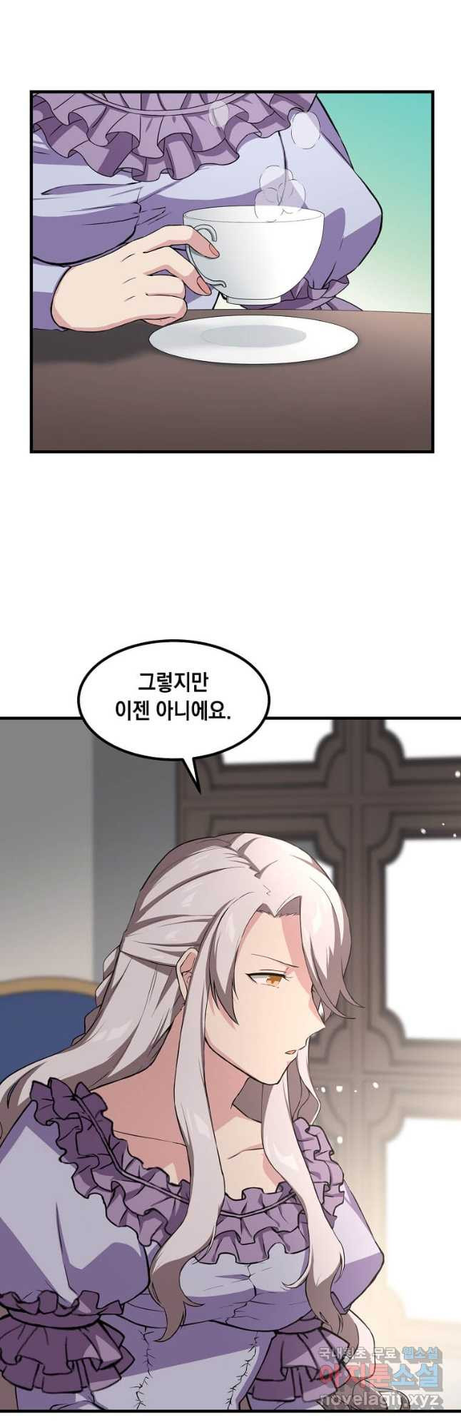 1682044928070nxq3ede3ph9.jpeg
