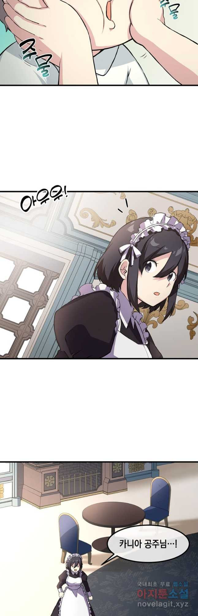 1682044929746nm54yuy4at.jpeg