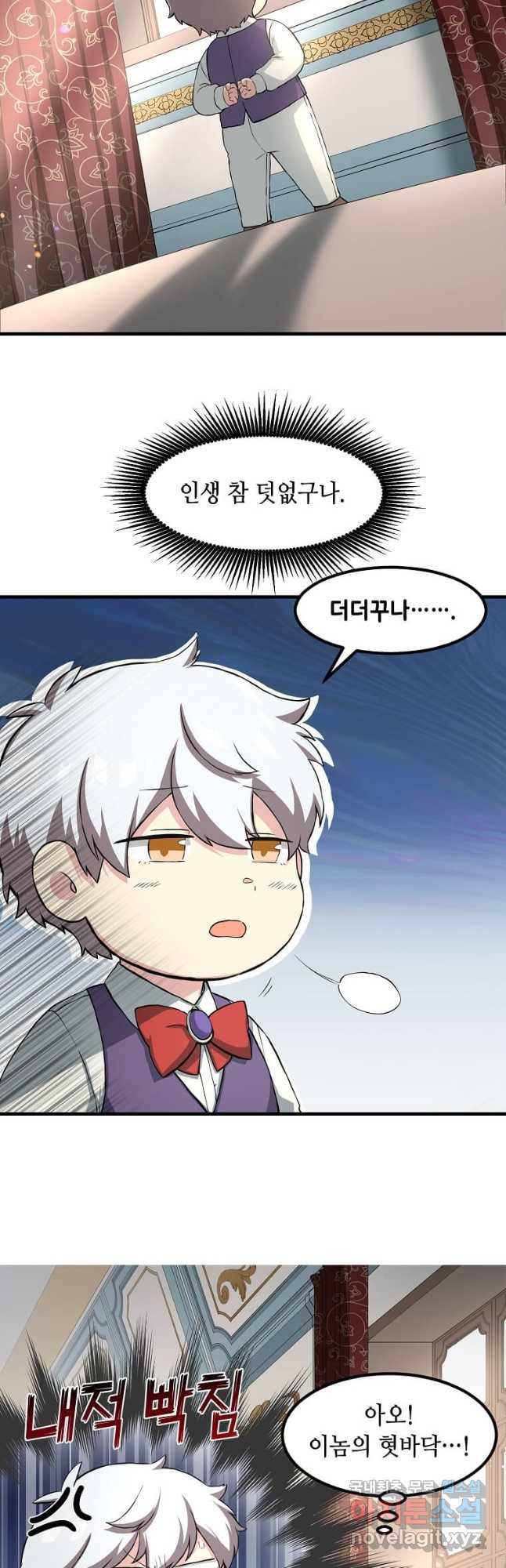 1682044930667nm0umjamd2j.jpeg