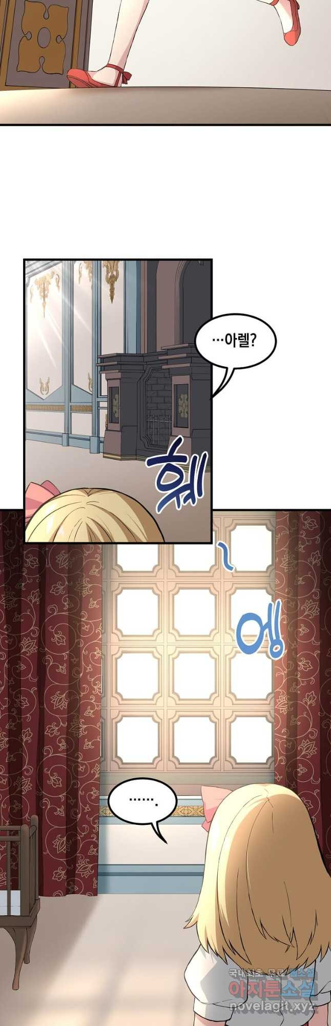1682044931273gn0cplogo4j.jpeg