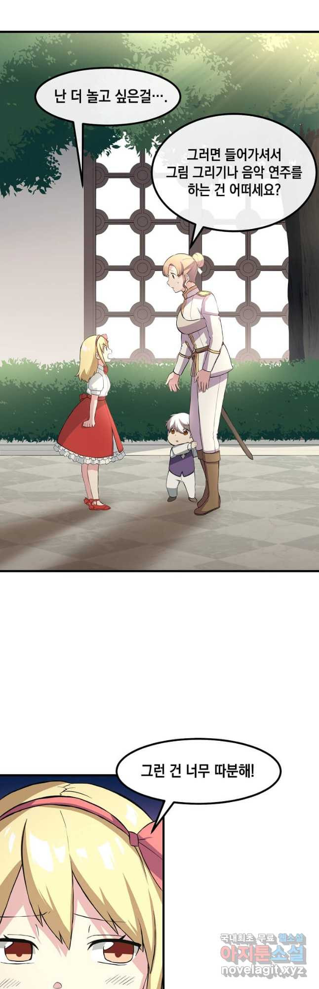 1682044933256ywzn669hnb.jpeg
