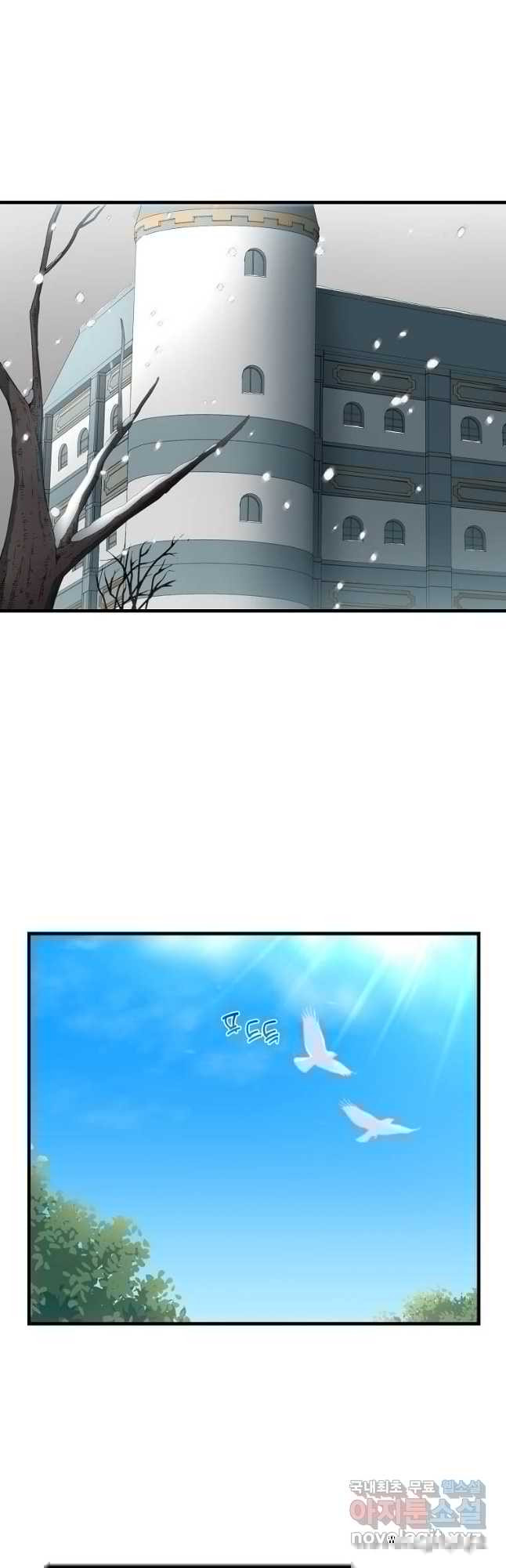 1682044944707j5huduwsvl.jpeg