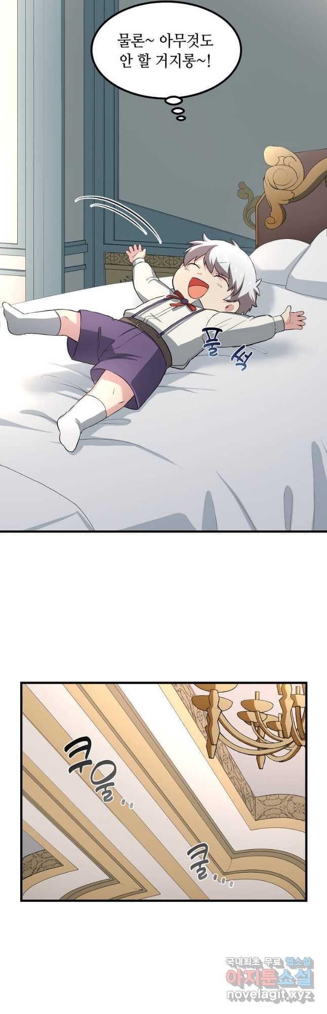 1682044946086gf4uelkkmjw.jpeg