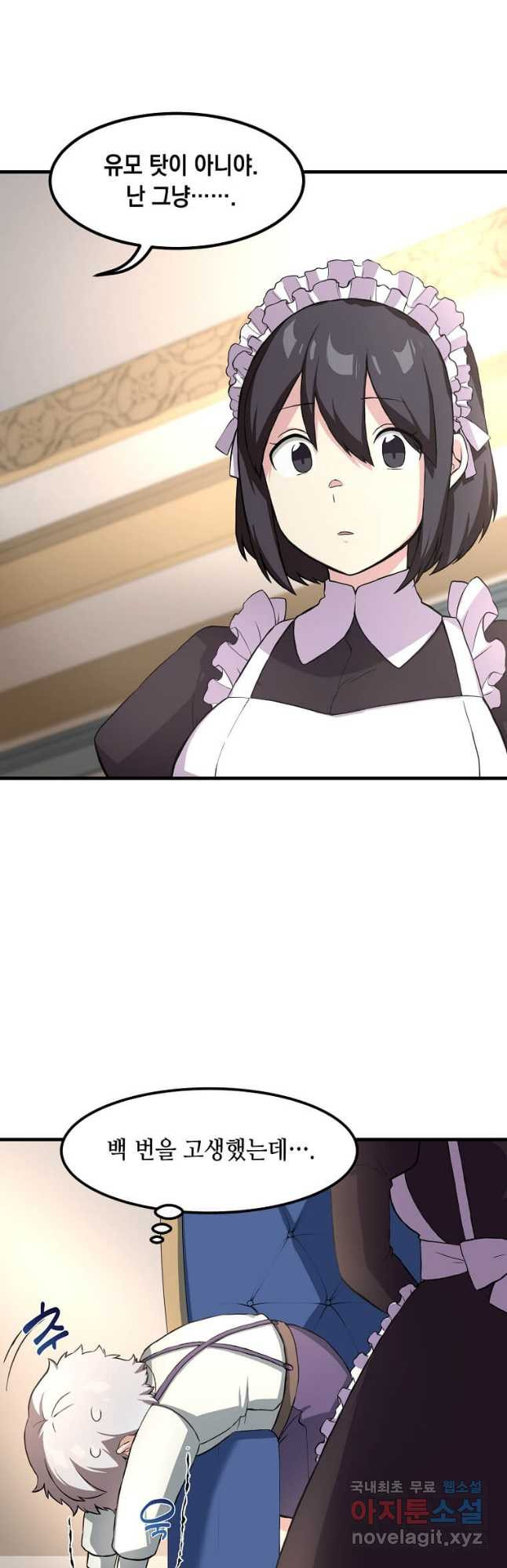 1682044947163norq7h4ar5m.jpeg