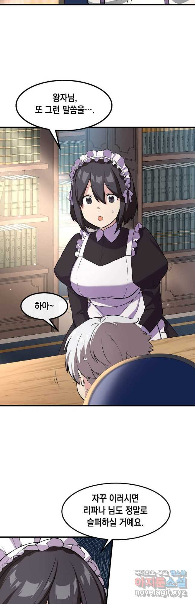 1682044949444wx44lttvdyl.jpeg