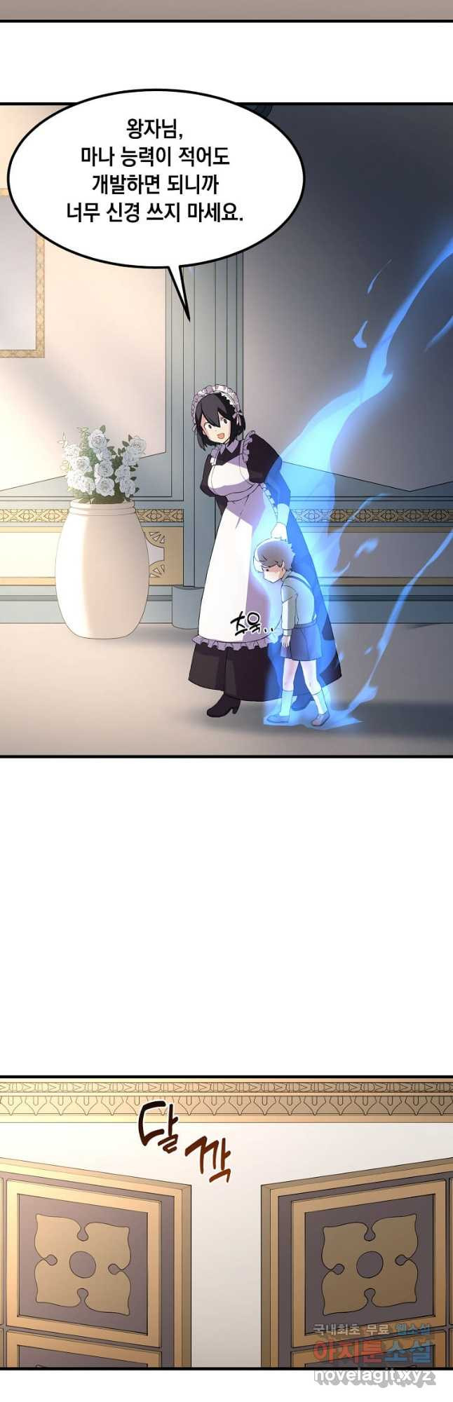 16820449506639j5t807z9c8.jpeg