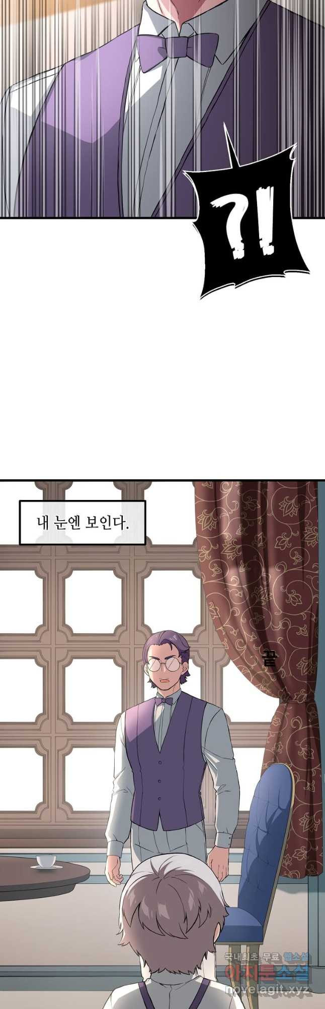 1682044963678w9r8npuk1dk.jpeg
