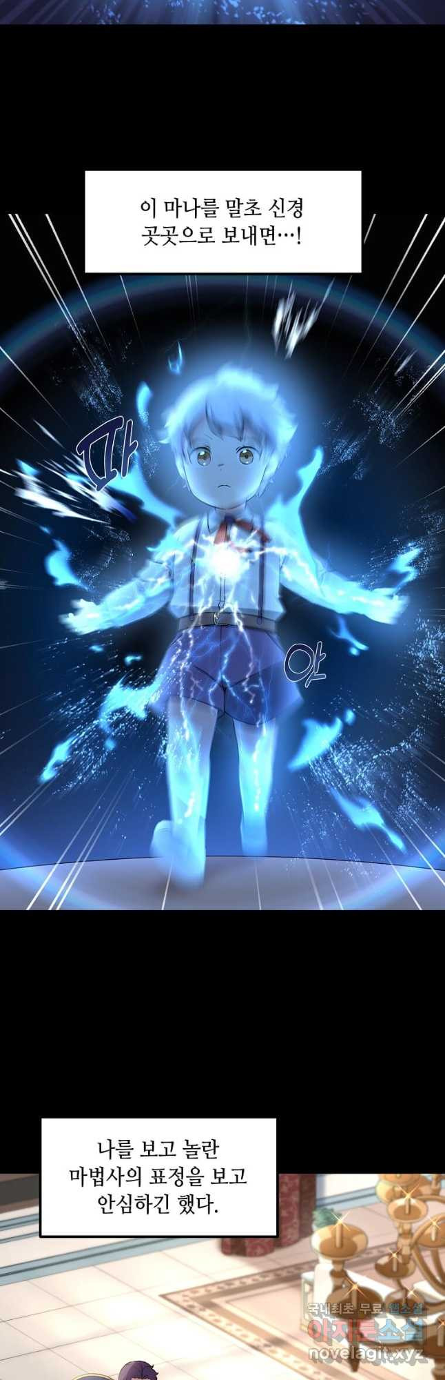 1682044964749a003mc5e9ue.jpeg