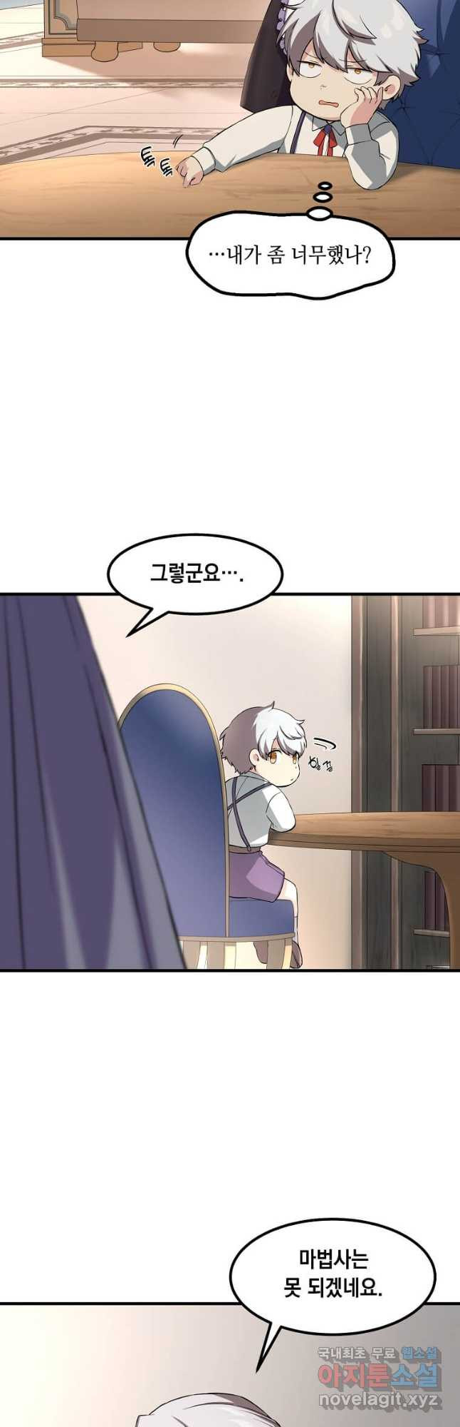 1682044965203cf2tm1obazf.jpeg