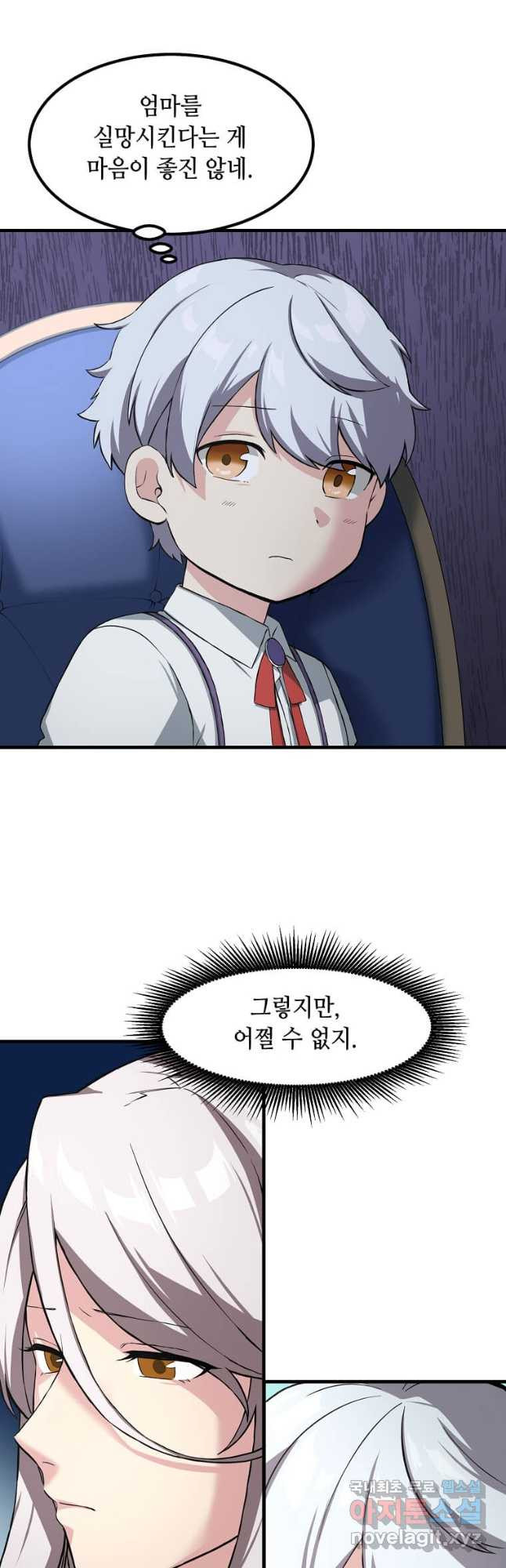 1682044965512y9tv6xo23sh.jpeg
