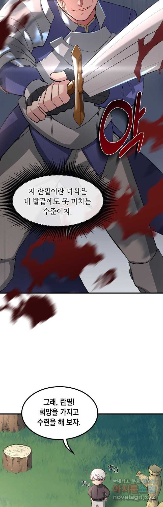 16820449664214x5ajnquvl8.jpeg