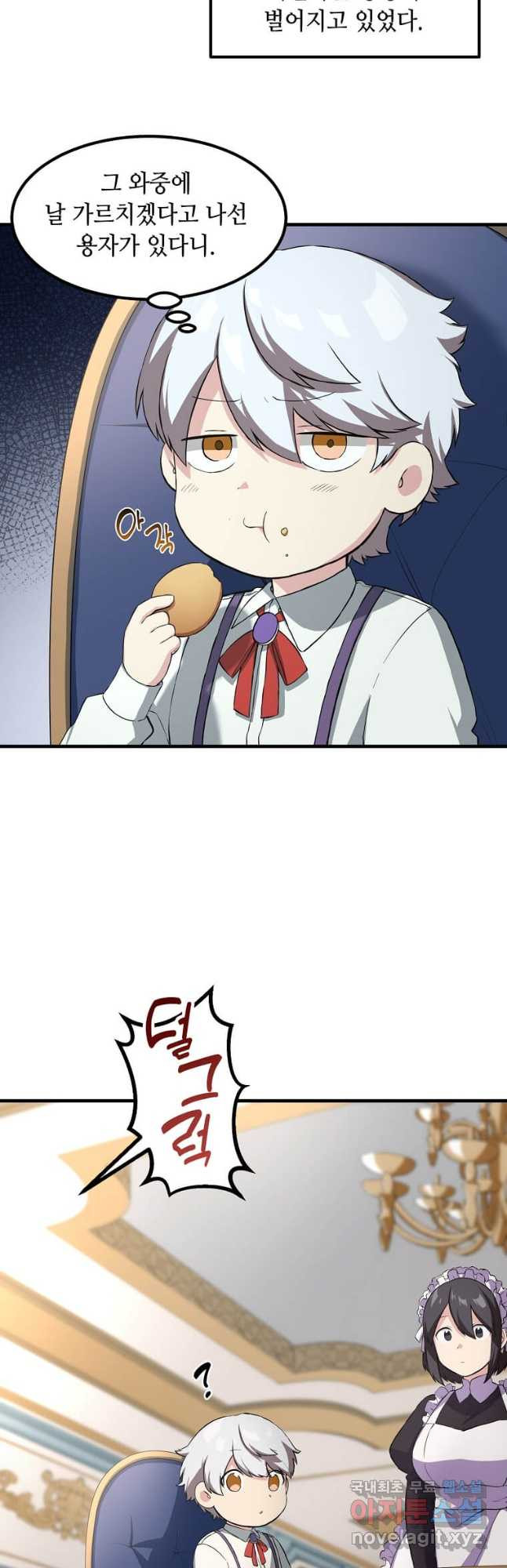 1682044970425z0ajyruklsc.jpeg
