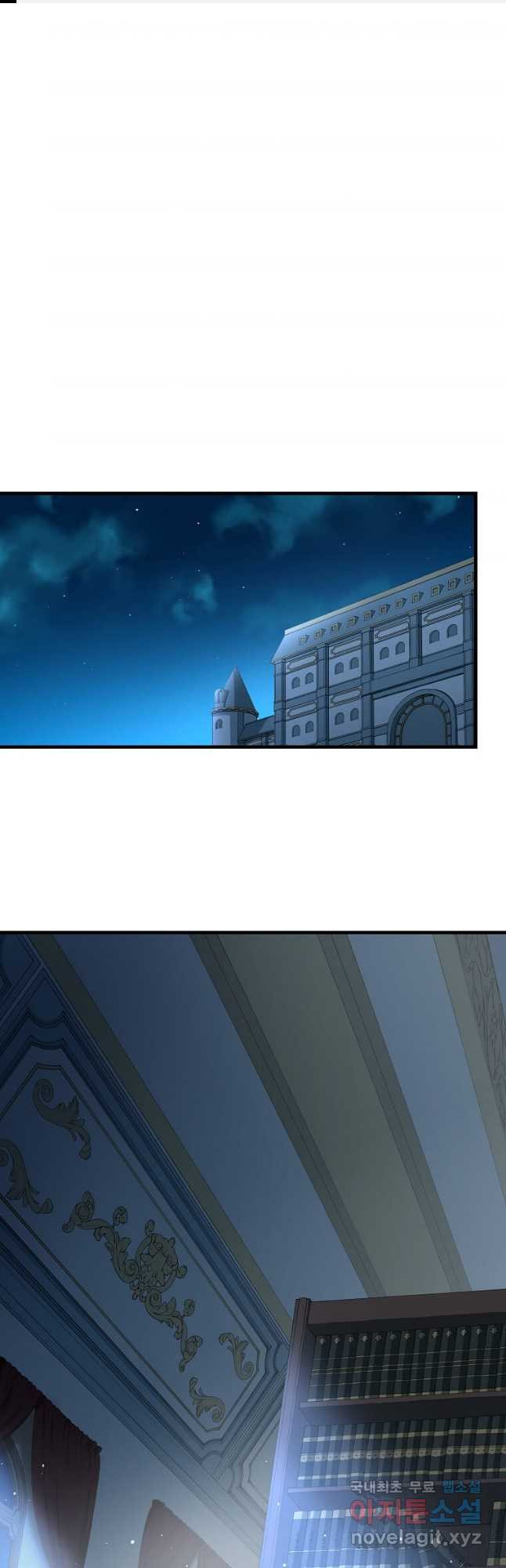 1682045110136gks4kvsary.jpeg
