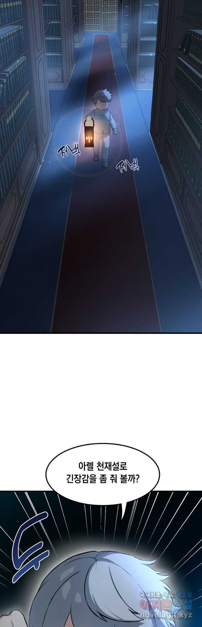 1682045110440zvsq5eh8iwj.jpeg