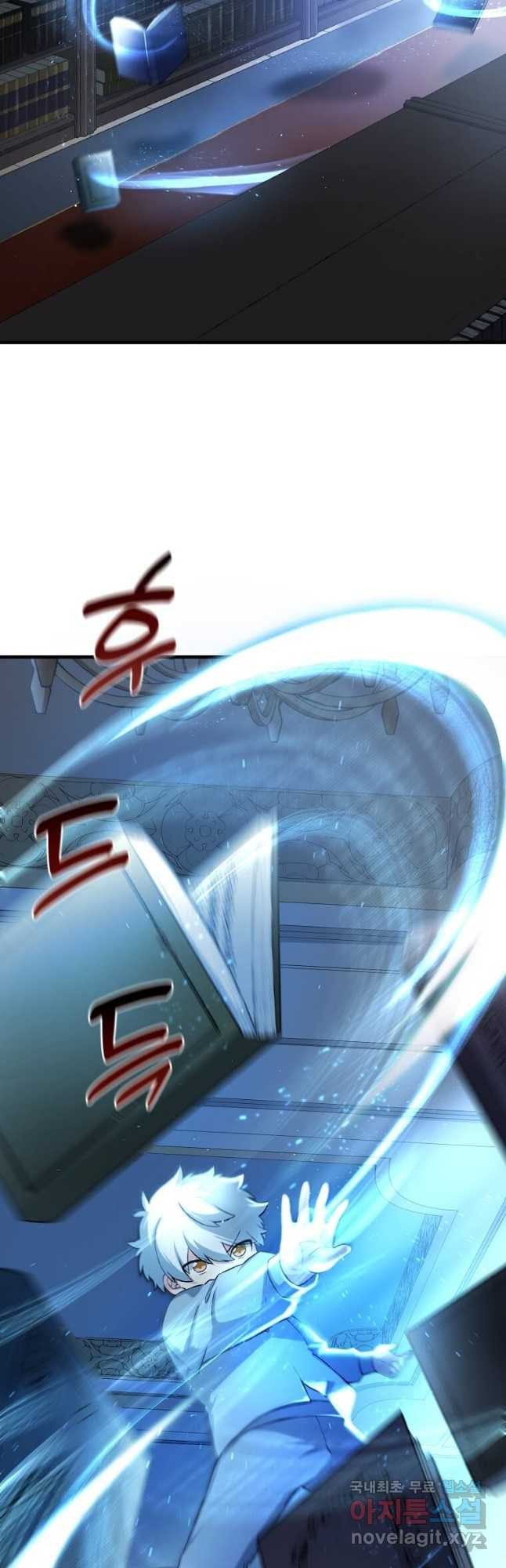 1682045111937vleuk1xu2i.jpeg