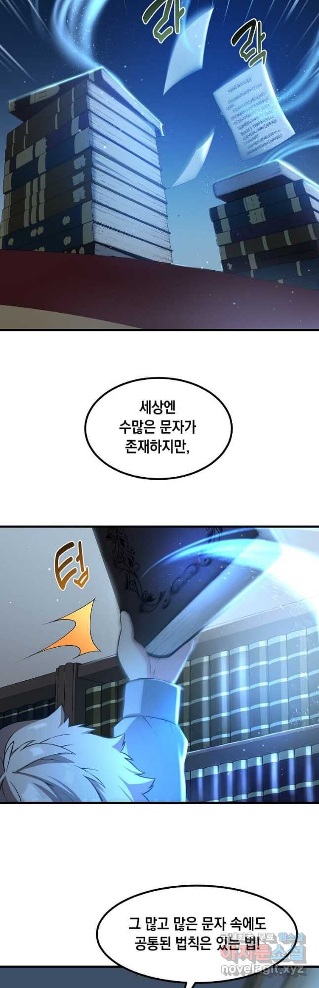 16820451122482xc9xhwnqdm.jpeg