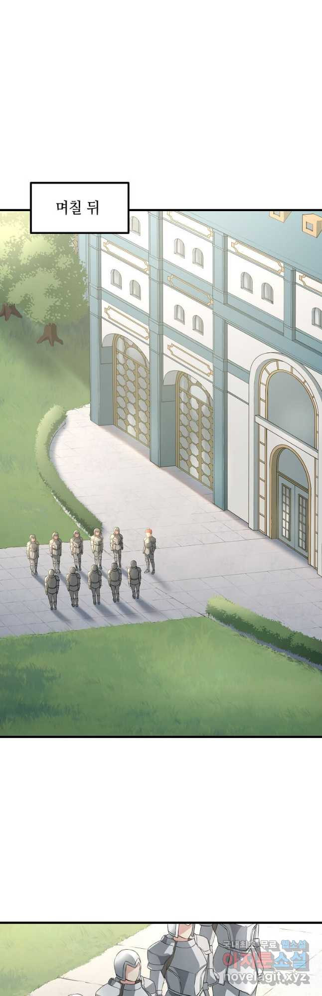 168204512076800g2u1ptead.jpeg
