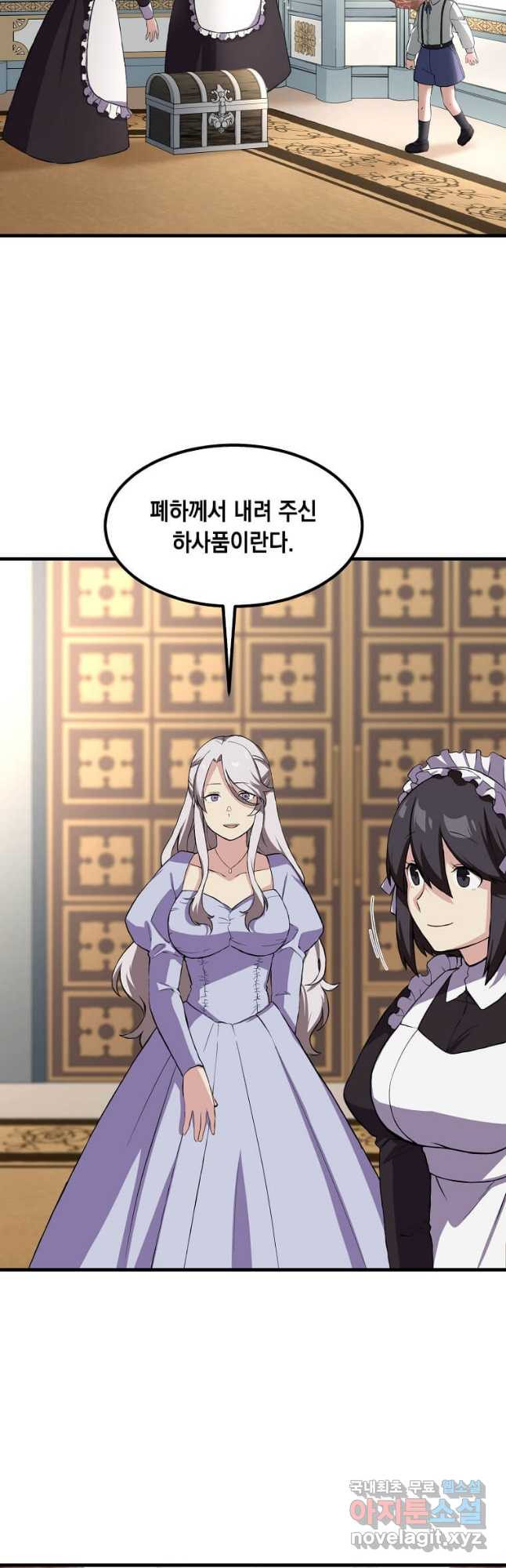 1682045121373cr1zgk3nrww.jpeg