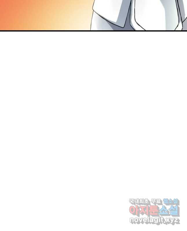 16820451228910a2xsrc5938.jpeg