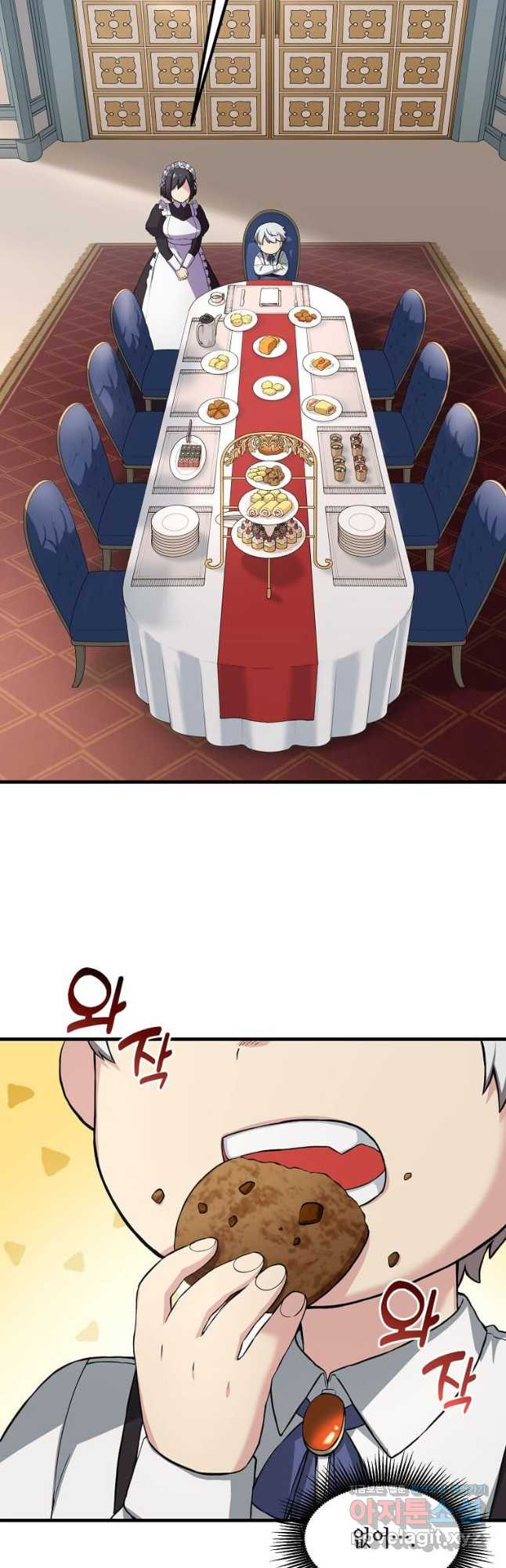 1682045139475j341cy8nl9m.jpeg