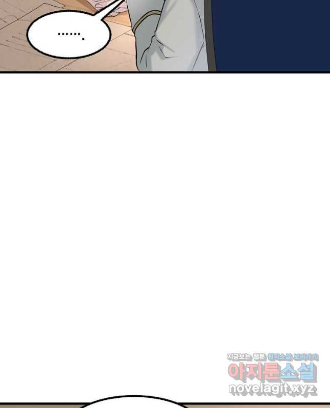 1682045144722jchyqyua17e.jpeg