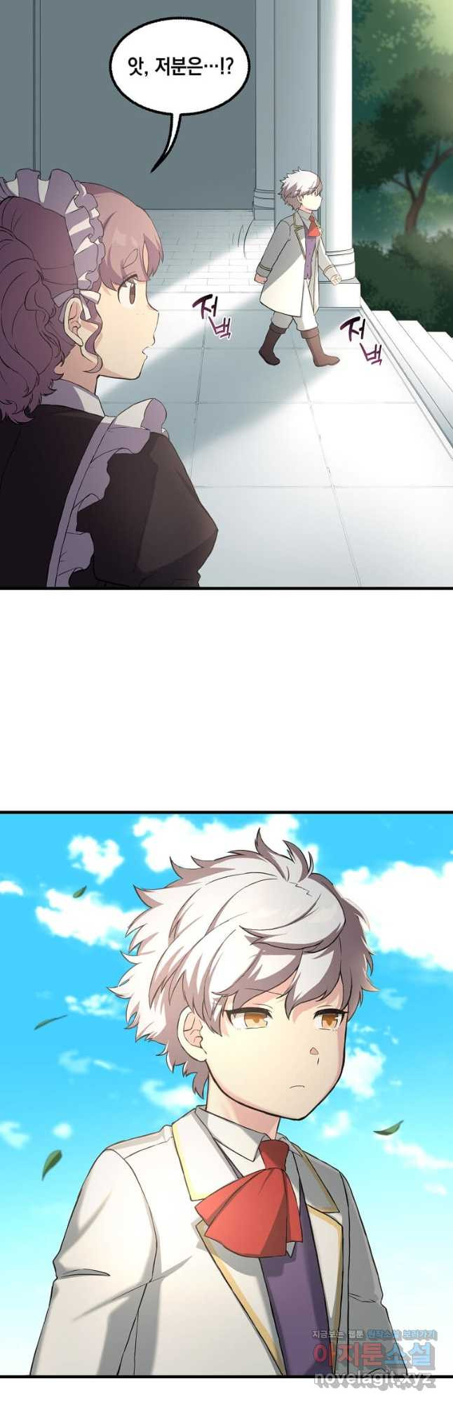 1682045148803kl4uht7fg1j.jpeg