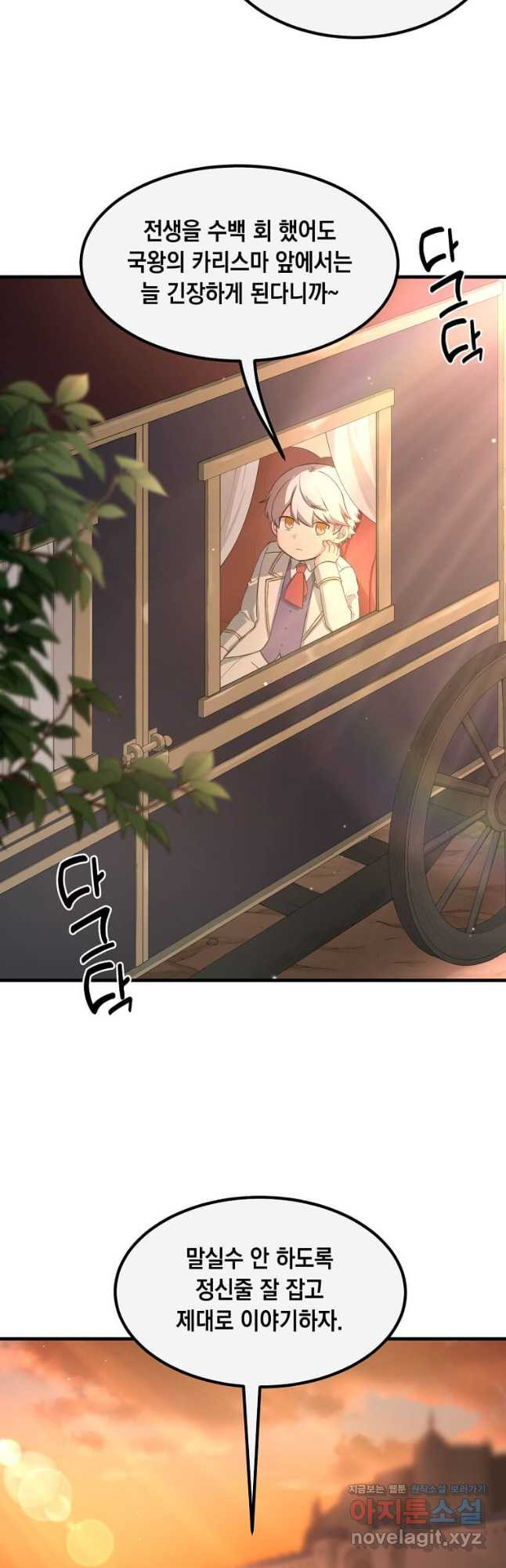 1682045153030bzttidwa7pw.jpeg