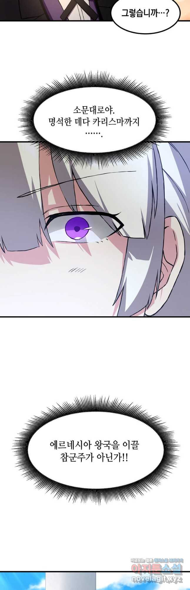 1682045159429xrmisgrrwof.jpeg