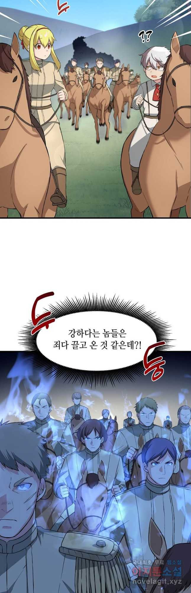 1682045229363f2xu80cfb0d.jpeg