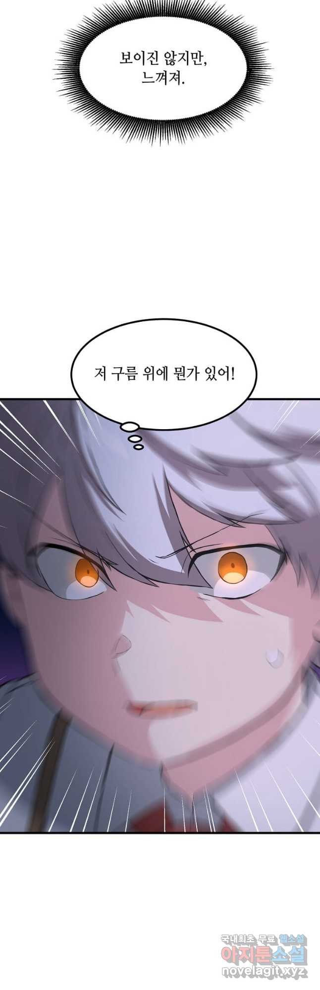 1682045253105mrxlwssqqg.jpeg