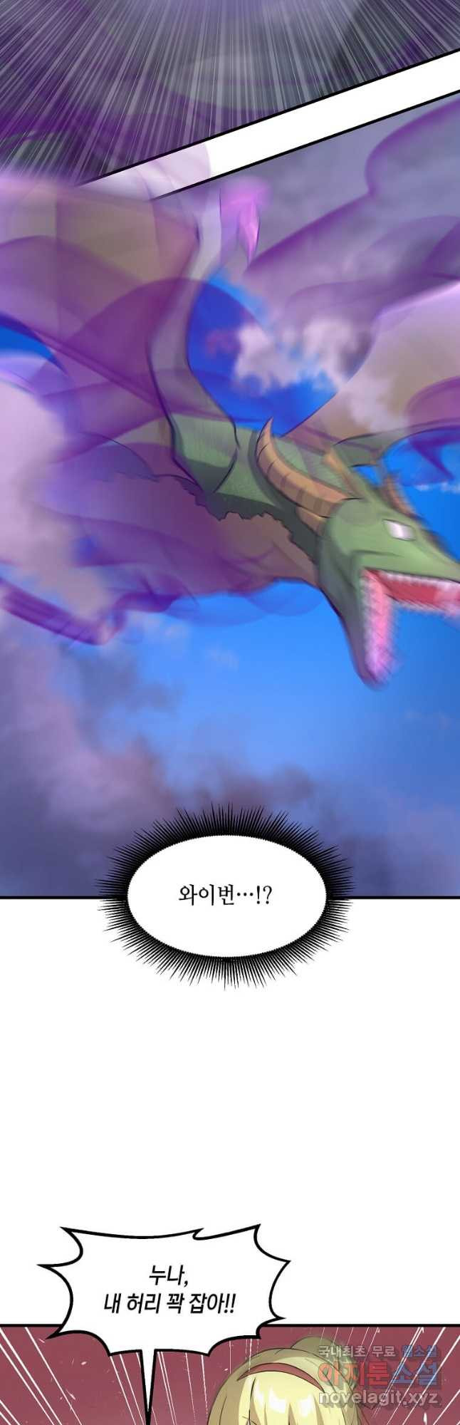 16820452534094r0aj3fzcqs.jpeg
