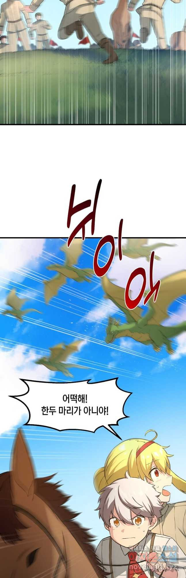1682045256903ud18nuwzv9j.jpeg