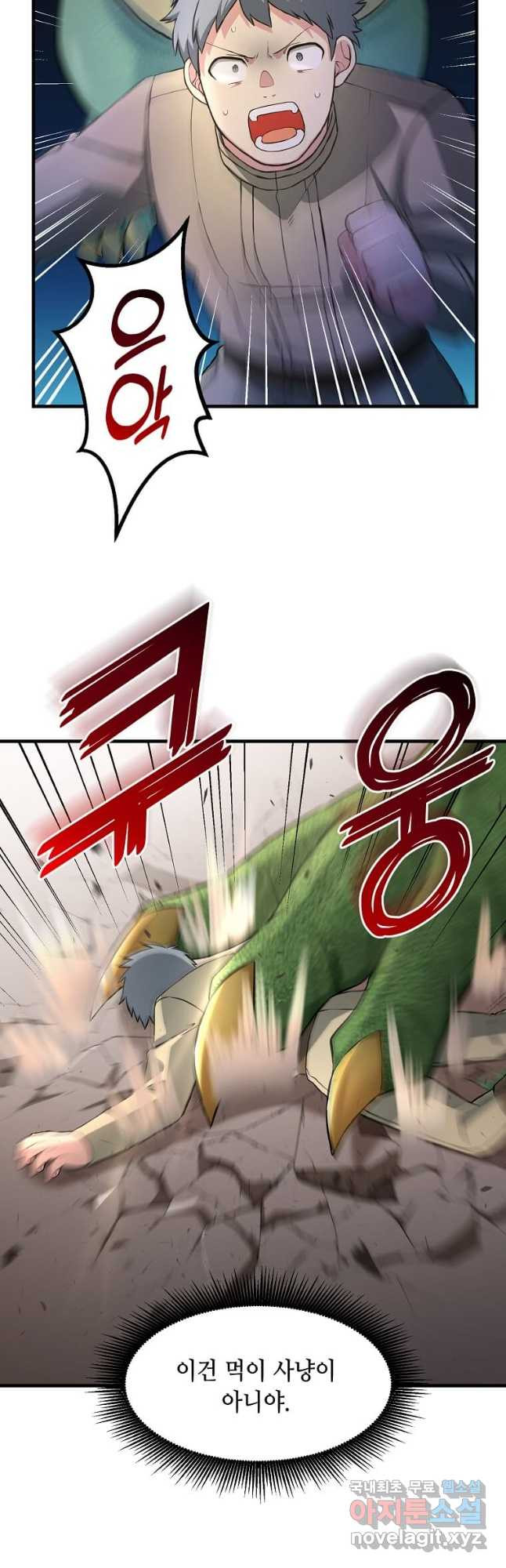 1682045257358840taf691t8.jpeg