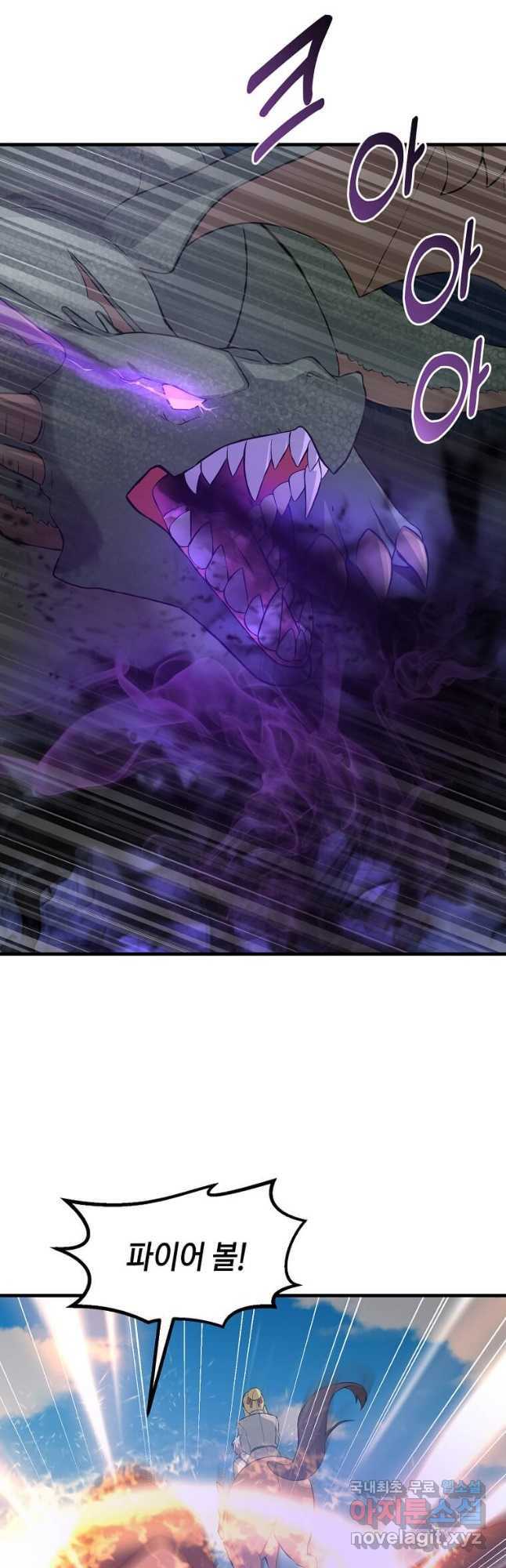 1682045257964irqi6p4xzmn.jpeg