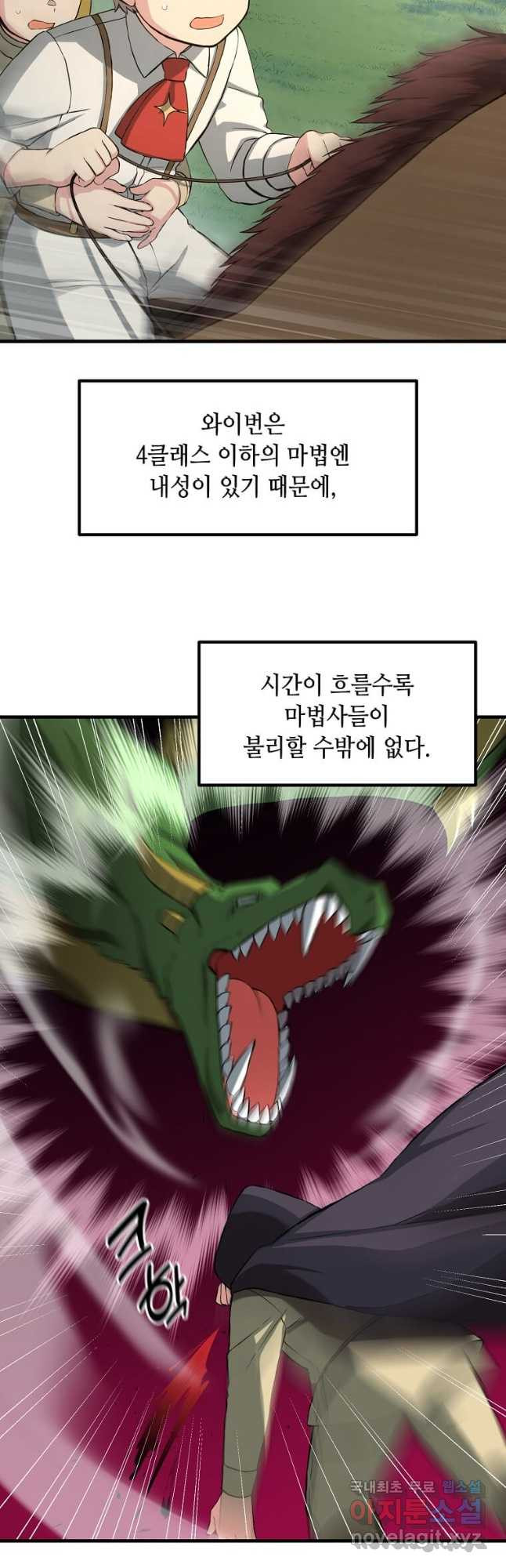 1682045258569osd3yyuuf8.jpeg