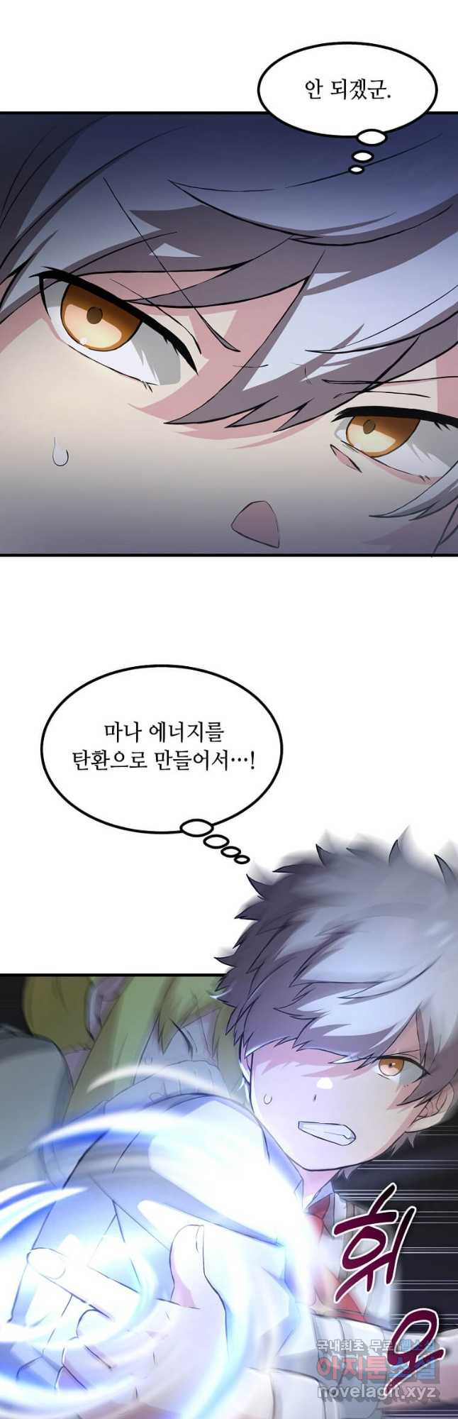 1682045258872j1rssyc3vjs.jpeg
