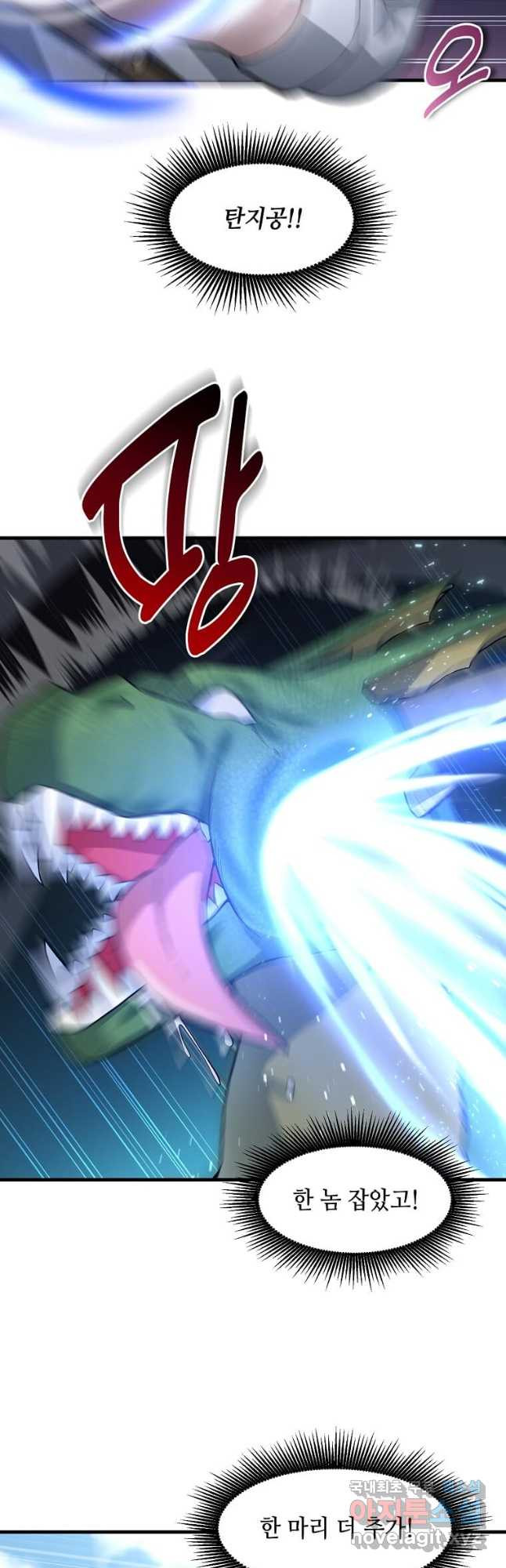 1682045262494uonxl0nnub.jpeg