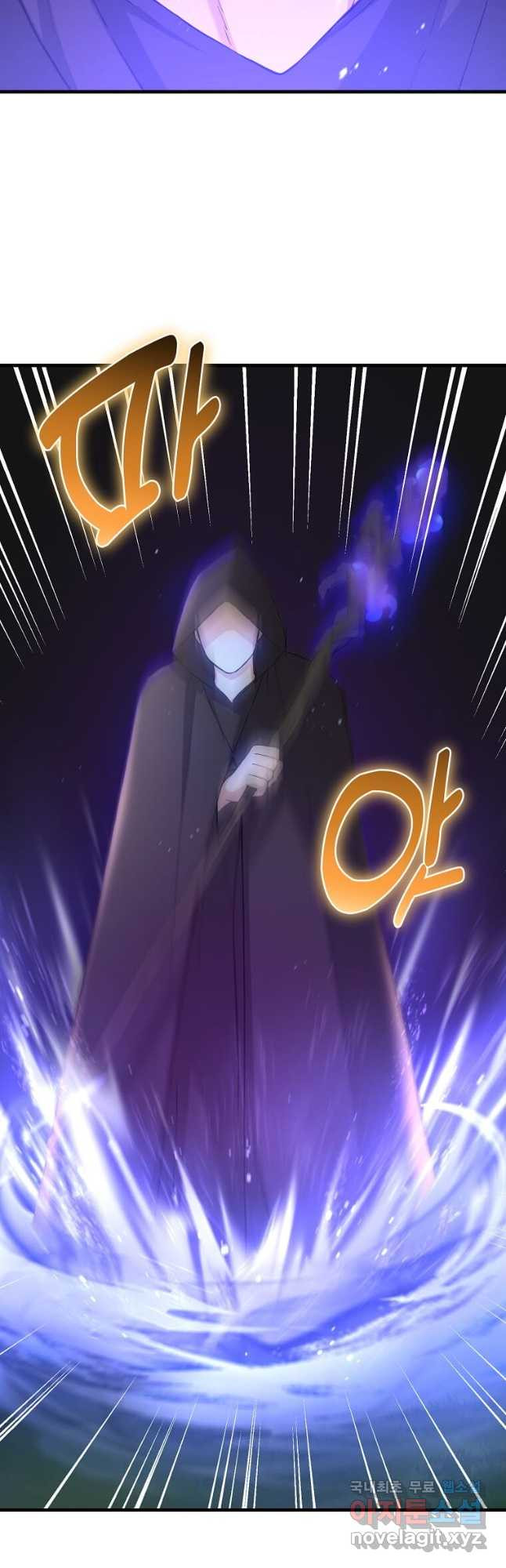 1682045263875oy1k7l5dilg.jpeg