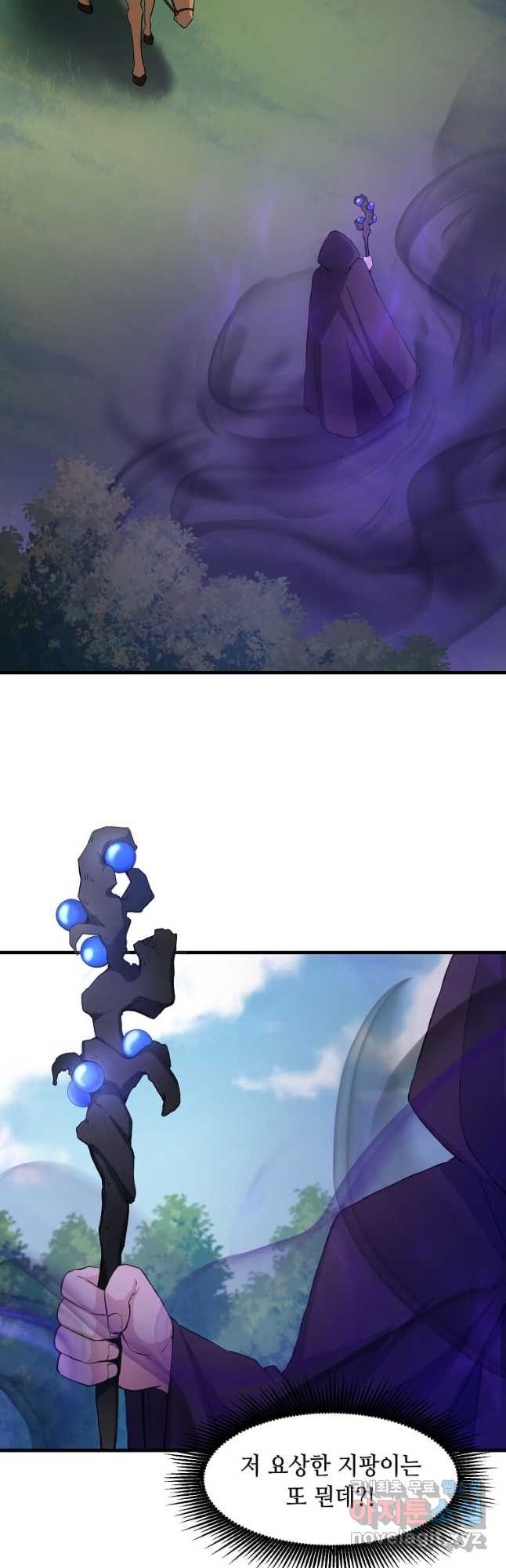 16820452641787vmtdilms3b.jpeg